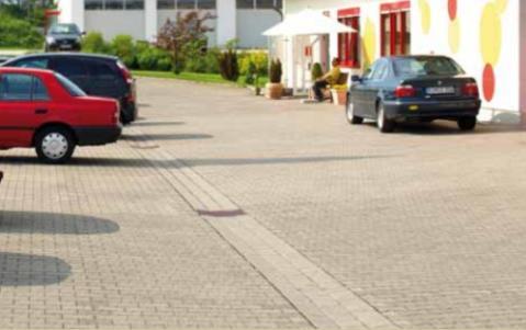 Econo Motel Goelzer Büchenbeuren Eksteriør bilde